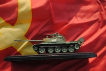 images/productimages/small/T-54B MBT HobbyMaster HG3312 1;72 voor.jpg